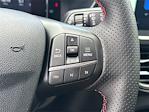 2025 Ford Escape FWD SUV for sale #KFB17240 - photo 26