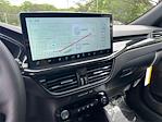 2025 Ford Escape FWD SUV for sale #KFB17240 - photo 28