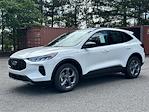 2025 Ford Escape FWD SUV for sale #KFB17240 - photo 4
