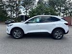 2025 Ford Escape FWD SUV for sale #KFB17240 - photo 5