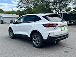 2025 Ford Escape FWD SUV for sale #KFB17240 - photo 6