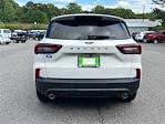 2025 Ford Escape FWD SUV for sale #KFB17240 - photo 7