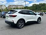2025 Ford Escape FWD SUV for sale #KFB17240 - photo 2