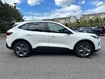 2025 Ford Escape FWD SUV for sale #KFB17240 - photo 8