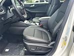 2025 Ford Escape FWD SUV for sale #KFB17240 - photo 9