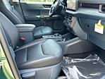 2025 Ford Maverick SuperCrew Cab AWD Pickup for sale #KFB17877 - photo 13