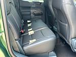 2025 Ford Maverick SuperCrew Cab AWD Pickup for sale #KFB17877 - photo 15
