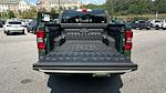 2025 Ford Maverick SuperCrew Cab AWD Pickup for sale #KFB17877 - photo 18