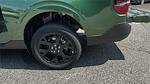 2025 Ford Maverick SuperCrew Cab AWD Pickup for sale #KFB17877 - photo 19