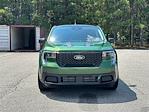 2025 Ford Maverick SuperCrew Cab AWD Pickup for sale #KFB17877 - photo 3