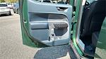 2025 Ford Maverick SuperCrew Cab AWD Pickup for sale #KFB17877 - photo 20