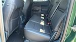2025 Ford Maverick SuperCrew Cab AWD Pickup for sale #KFB17877 - photo 21