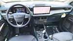 2025 Ford Maverick SuperCrew Cab AWD Pickup for sale #KFB17877 - photo 22