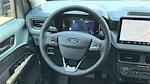 2025 Ford Maverick SuperCrew Cab AWD Pickup for sale #KFB17877 - photo 23