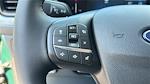 2025 Ford Maverick SuperCrew Cab AWD Pickup for sale #KFB17877 - photo 24