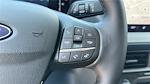 2025 Ford Maverick SuperCrew Cab AWD Pickup for sale #KFB17877 - photo 25