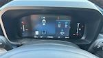 2025 Ford Maverick SuperCrew Cab AWD Pickup for sale #KFB17877 - photo 26