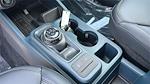 2025 Ford Maverick SuperCrew Cab AWD Pickup for sale #KFB17877 - photo 28