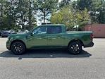 2025 Ford Maverick SuperCrew Cab AWD Pickup for sale #KFB17877 - photo 5