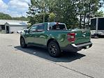 2025 Ford Maverick SuperCrew Cab AWD Pickup for sale #KFB17877 - photo 6