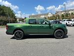 2025 Ford Maverick SuperCrew Cab AWD Pickup for sale #KFB17877 - photo 8
