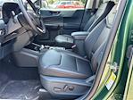 2025 Ford Maverick SuperCrew Cab AWD Pickup for sale #KFB17877 - photo 9