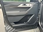2025 Ford Explorer RWD SUV for sale #KFB18166 - photo 10