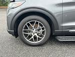 2025 Ford Explorer RWD SUV for sale #KFB18166 - photo 11