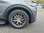 2025 Ford Explorer RWD SUV for sale #KFB18166 - photo 12
