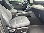 2025 Ford Explorer RWD SUV for sale #KFB18166 - photo 13