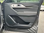 2025 Ford Explorer RWD SUV for sale #KFB18166 - photo 14