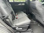 2025 Ford Explorer RWD SUV for sale #KFB18166 - photo 15