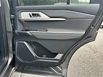 2025 Ford Explorer RWD SUV for sale #KFB18166 - photo 16