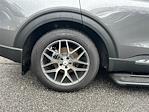 2025 Ford Explorer RWD SUV for sale #KFB18166 - photo 17