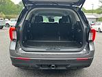 2025 Ford Explorer RWD SUV for sale #KFB18166 - photo 18