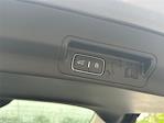 2025 Ford Explorer RWD SUV for sale #KFB18166 - photo 19