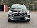 2025 Ford Explorer RWD SUV for sale #KFB18166 - photo 3