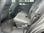 2025 Ford Explorer RWD SUV for sale #KFB18166 - photo 21