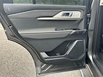 2025 Ford Explorer RWD SUV for sale #KFB18166 - photo 22