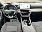2025 Ford Explorer RWD SUV for sale #KFB18166 - photo 23