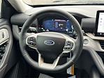 2025 Ford Explorer RWD SUV for sale #KFB18166 - photo 24