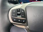 2025 Ford Explorer RWD SUV for sale #KFB18166 - photo 25