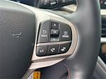 2025 Ford Explorer RWD SUV for sale #KFB18166 - photo 26
