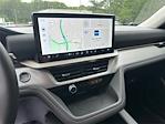 2025 Ford Explorer RWD SUV for sale #KFB18166 - photo 28