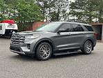 2025 Ford Explorer RWD SUV for sale #KFB18166 - photo 4
