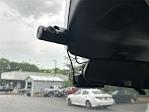 2025 Ford Explorer RWD SUV for sale #KFB18166 - photo 30