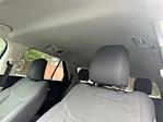 2025 Ford Explorer RWD SUV for sale #KFB18166 - photo 32