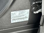 2025 Ford Explorer RWD SUV for sale #KFB18166 - photo 33