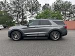 2025 Ford Explorer RWD SUV for sale #KFB18166 - photo 5