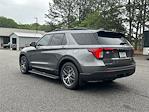 2025 Ford Explorer RWD SUV for sale #KFB18166 - photo 6